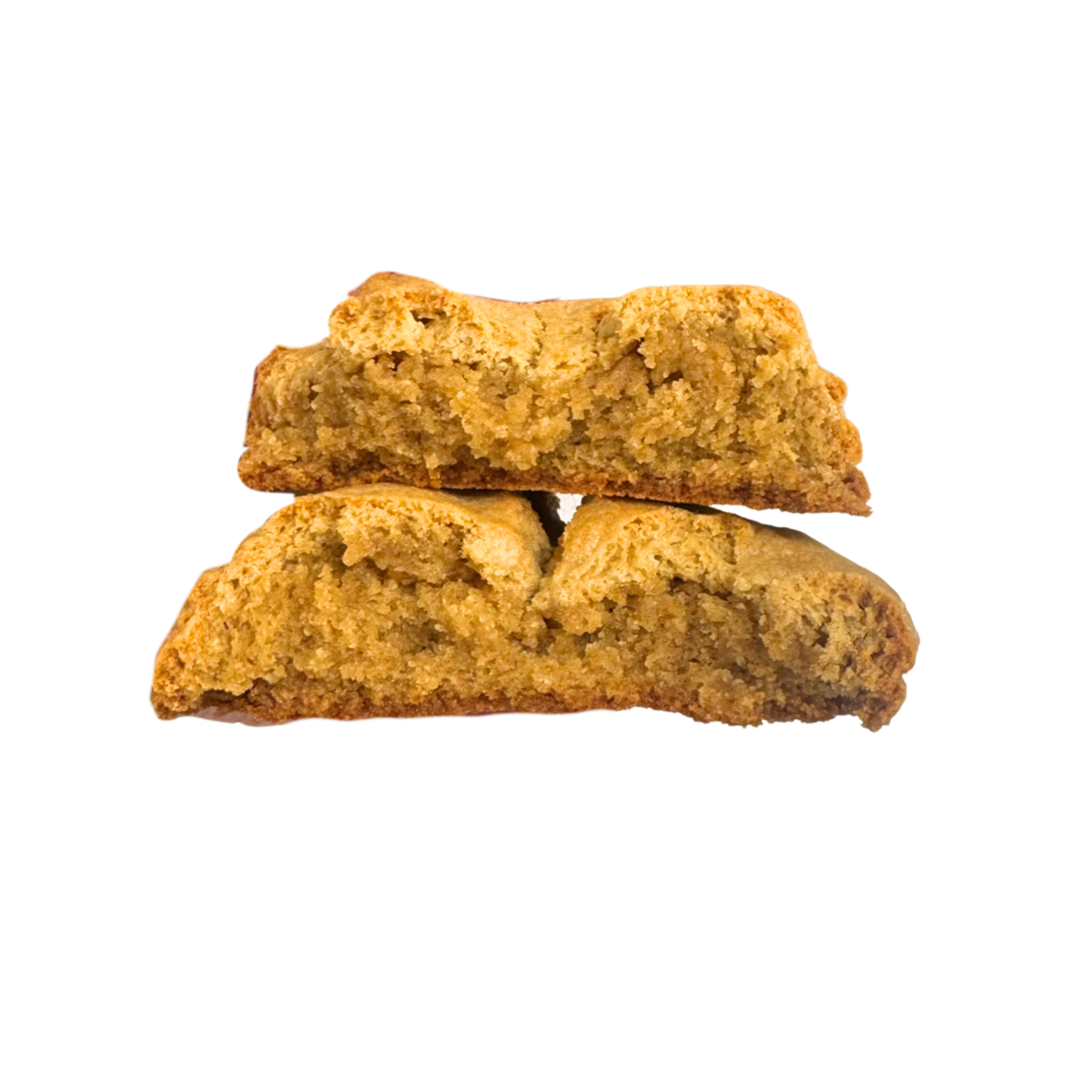 Peanut Butter Cookie