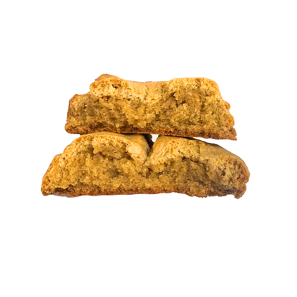 Peanut Butter Cookie